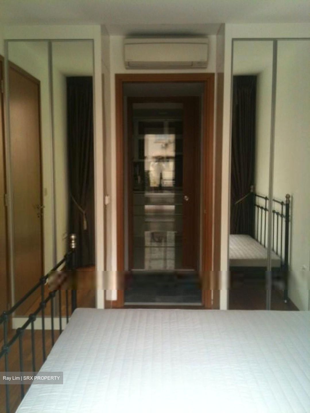 Ridout Road (D10), Apartment #561307071